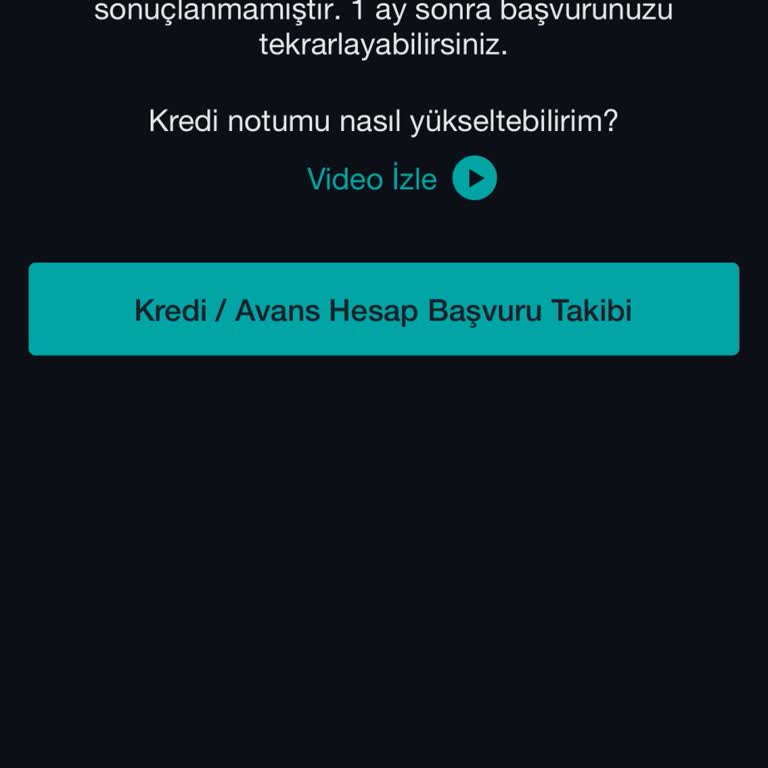 Garanti Bankası 20 Bin Faizsiz Kredi