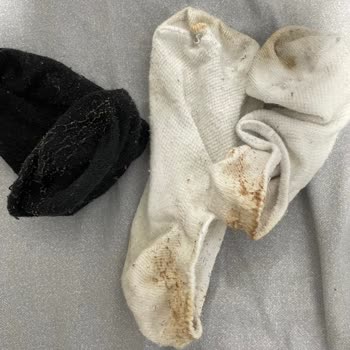 Elle Ayakkabı Sıfır Müşteri Memnuniyeti
