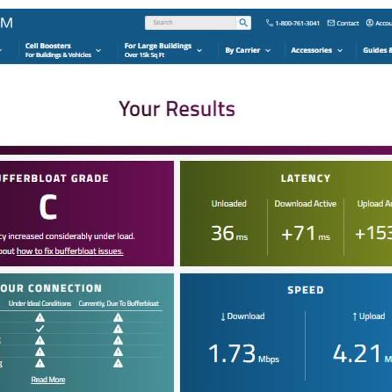 Türk Telekom İnternet Gecikmeleri Çok Kötü Durumda
