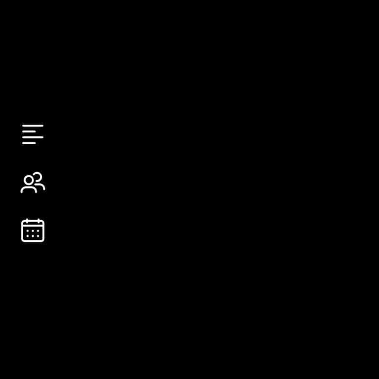Instagram Canlı Yayın Açamıyorum