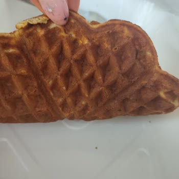 Trendyol Yemek Paramı Geri Vermiyor!