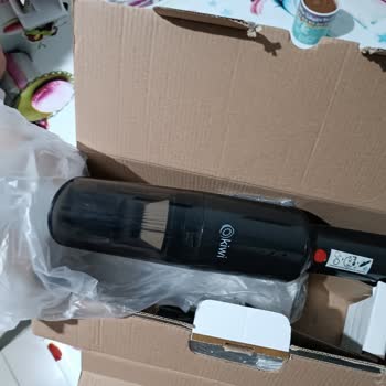 Migros Ekstra Sanal Market Bornova 5MM Eksik Ürün Hasarlı Teslimat