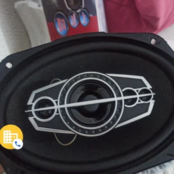 Epttavm Oto Müzik Teknoloji Mağazası Sipariş Sorunu