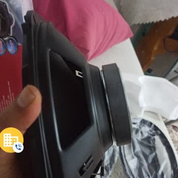 Epttavm Oto Müzik Teknoloji Mağazası Sipariş Sorunu