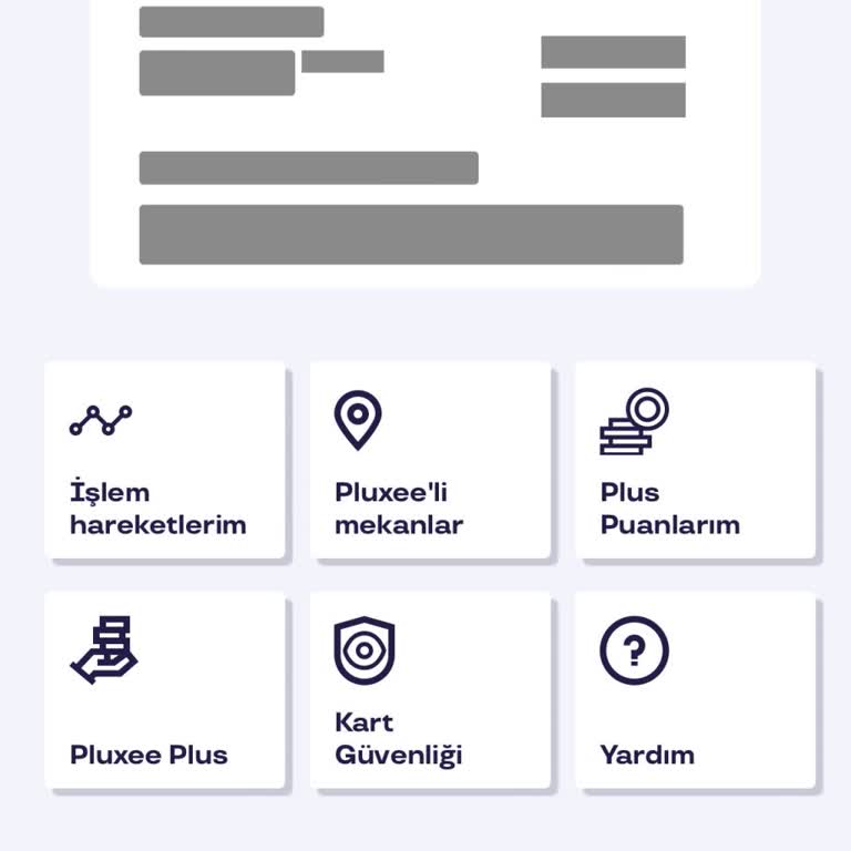 Pluxee Türkiye Uygulamaya Giriş Yapamıyorum