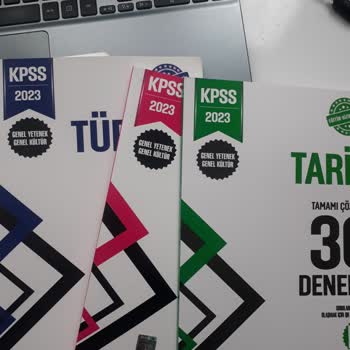 Pegem.net Hatalı Barkod Ve Okunmayan QR Kodu!