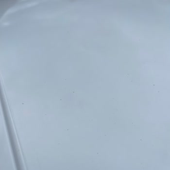 Renault Sıfır Clio Tavan Boyası Sorunu Acil