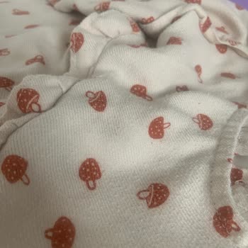 Koton Kids Kalitesiz Ürün