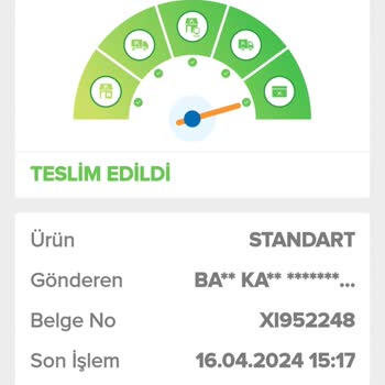 FixTnt Ücret İadesi Yapılmadı