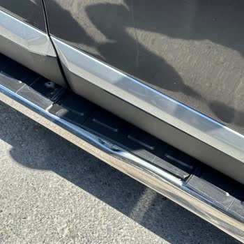 Çetaş Otomotiv Çetaş Büyükçekmece Şikayet