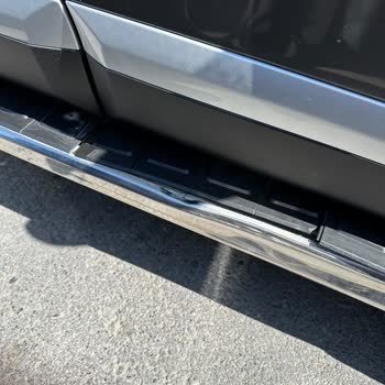 Çetaş Otomotiv Çetaş Büyükçekmece Şikayet