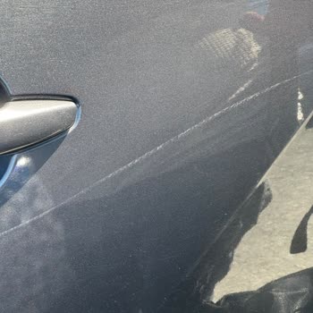 Çetaş Otomotiv Çetaş Büyükçekmece Şikayet