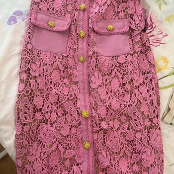 Bliss Atelier Beni Mağdur Etti 2. Kez Aynı Kusurlu Ürünü Yolladılar