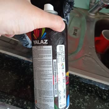 Sürat Kargo Ürünler Kırıp Teslim Ediliyor