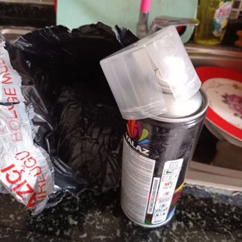 Sürat Kargo Ürünler Kırıp Teslim Ediliyor