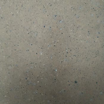 Mehtap Mutfak Eşyaları Teflon Tavanın Kaplamalarının Soyulması