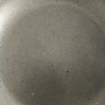 Mehtap Mutfak Eşyaları Teflon Tavanın Kaplamalarının Soyulması