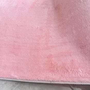 ALgorand Home Mağdurum Lütfen İlgilenin