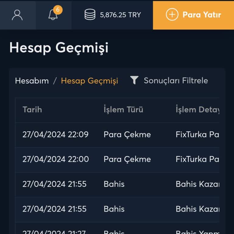 Betexper Paramı Ödemiyor İnceleme Diye Bekletiyorlar