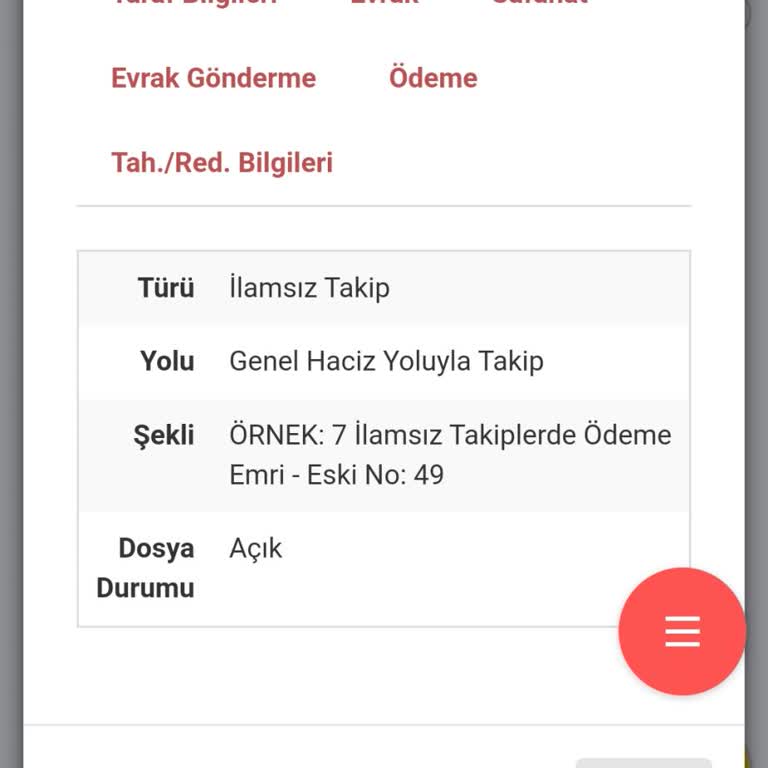 Getir Moov El Freni Yalanı