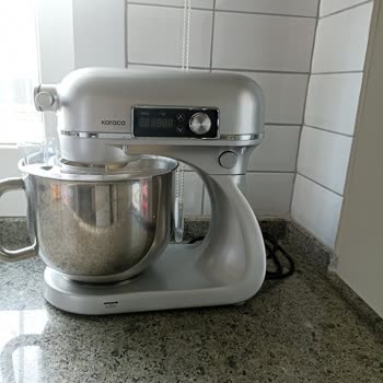 Karaca Züccaciye Karaca Markası Mağazası Tarafından Mağduriyet Yaşıyorum