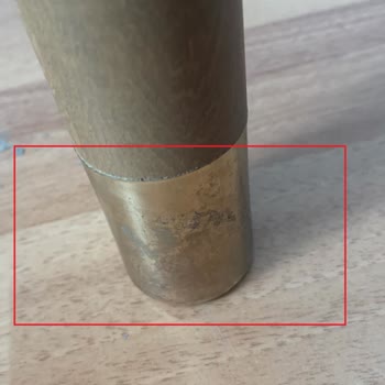 Kelebek Mobilya Güvenilir Bir Marka Değil Mi?