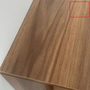 Kelebek Mobilya Güvenilir Bir Marka Değil Mi?