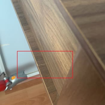 Kelebek Mobilya Güvenilir Bir Marka Değil Mi?