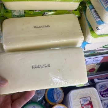 Çağrı Hipermarket Çağrı Markette Sürekli Ürünler Bozuk