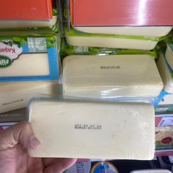 Çağrı Hipermarket Çağrı Markette Sürekli Ürünler Bozuk