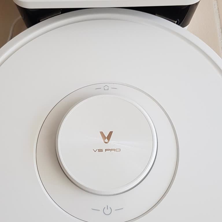 Sunny Sorunu Çözemeyen Müşteri Hizmetleri