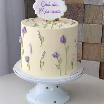 Yağcıoğlu Pastanesi Yağcıoğlu Cennet Mahallesi