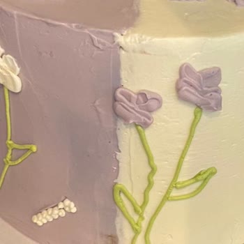 Yağcıoğlu Pastanesi Yağcıoğlu Cennet Mahallesi