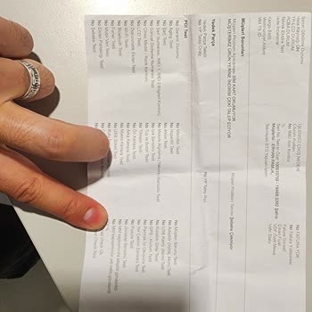 Reeder Children's Smartwatch Not Working