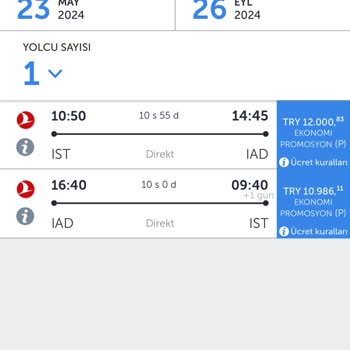 Biletsepeti.com Gidin Kendiniz Alın