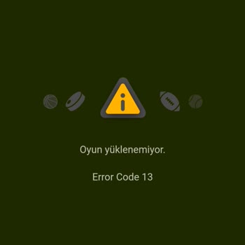 GrandPashaBet Hesabım Kısıtlandı Bahis Alamıyorum