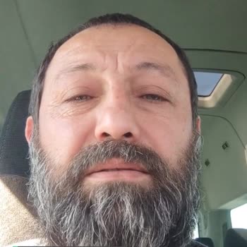 SGK EYT'den Emeklilik Başvurusu Yaptıktan Sonra Prim Gününün Eksik Çıkması!