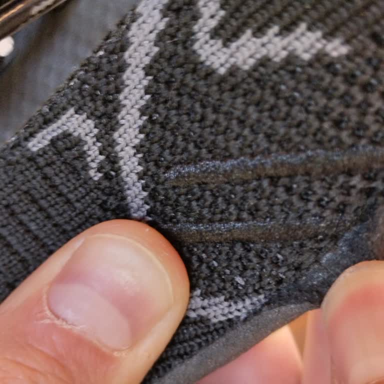 Pull And Bear Müdür İlgisiz Davranıyor