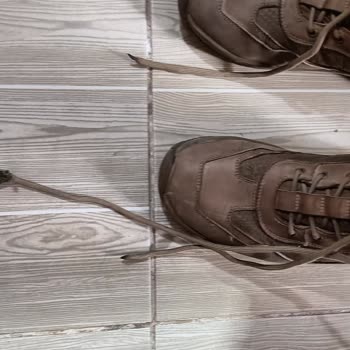 Anafarta.com Anafarta Bot İle Pantolon