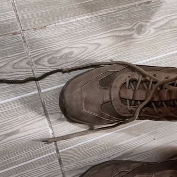 Anafarta.com Anafarta Bot İle Pantolon