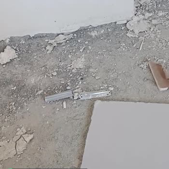 Albaraka Türk Acilen Kartım Gelsin Lütfen!