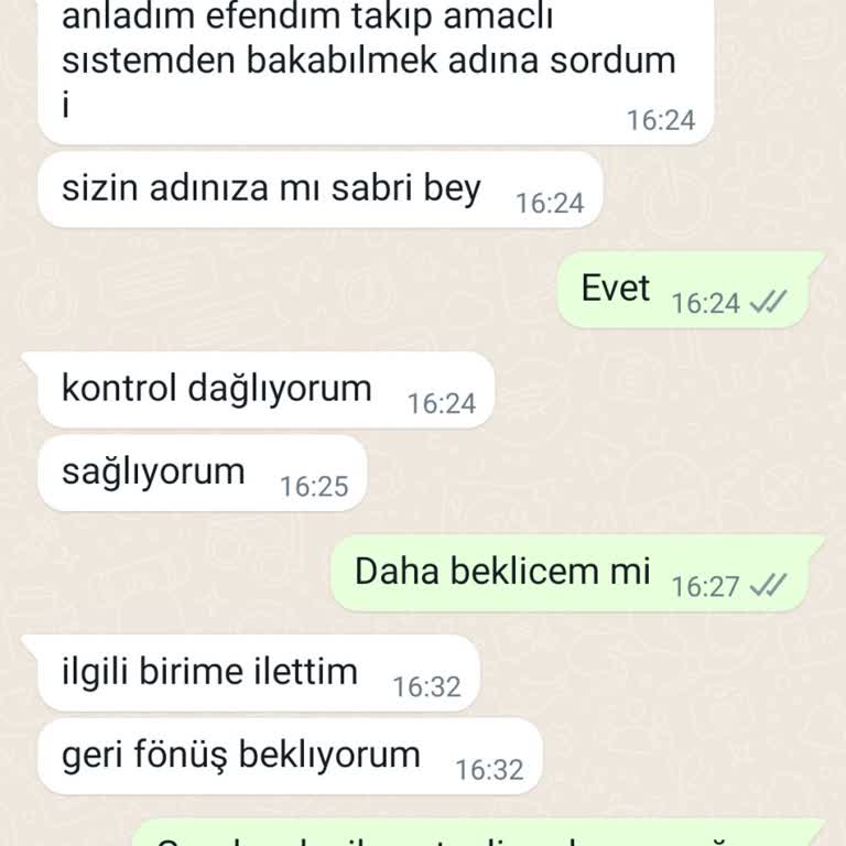 Duymer İşitme Cihazları Firma İlgi Alaka Yok Cihazı Satana Kadar İlgi Alakaları