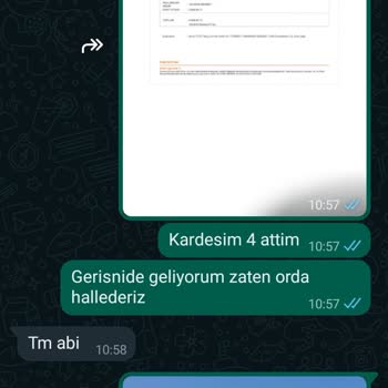 Turbo Türkiye Turbo Tamir Hizmetlerinde Yaşanan Sorunlar