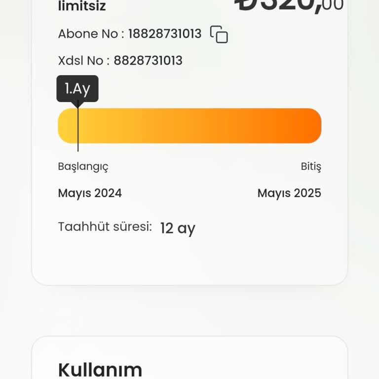 D-Smart Net DSmart Aboneliği Yenilenen Ama Hizmet Alamayan Müşteri