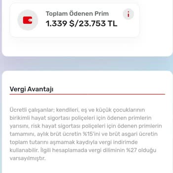 Viennalife Emeklilik ve Hayat Sigorta Poliçesi İptalinde Yaşanan Sorunlar Ve Kesinti Şikayeti