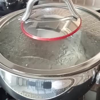 Karaca Emirgan Serisi Cam Kapaktan Ses Geliyor!