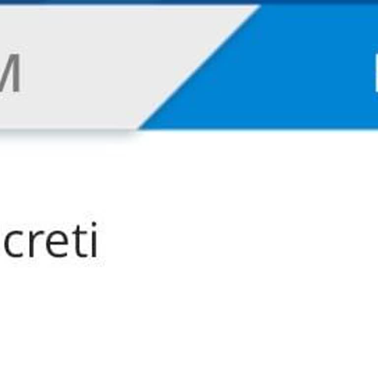 Denizbank Galatasaray Bonus Kredi Kartı Aidat İptali