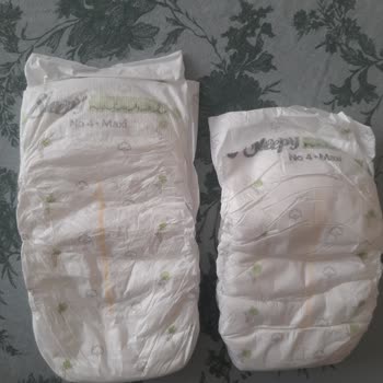 Sleepy Mağazaya Göre Farklı Satış