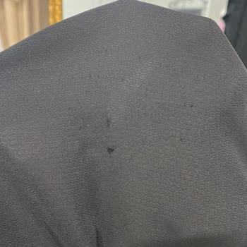 Biezy Butik Ön Sipariş Karmaşası Ve Kalitesiz Ürün Hayal Kırıklığı