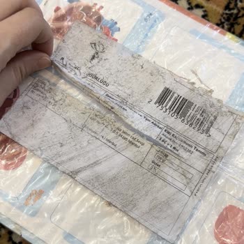 PTT Kargo'nun Çalışma Şekli